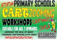 ZOOM CLASSES FOR SCHOOLS