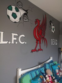 Lfc